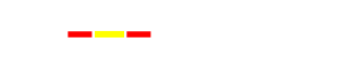 Rfep